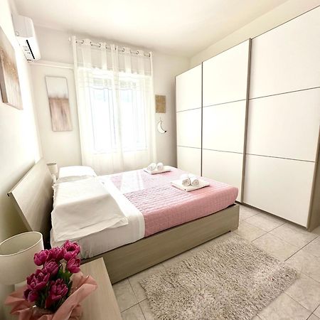 Appartamento Mirsie Bologne Extérieur photo
