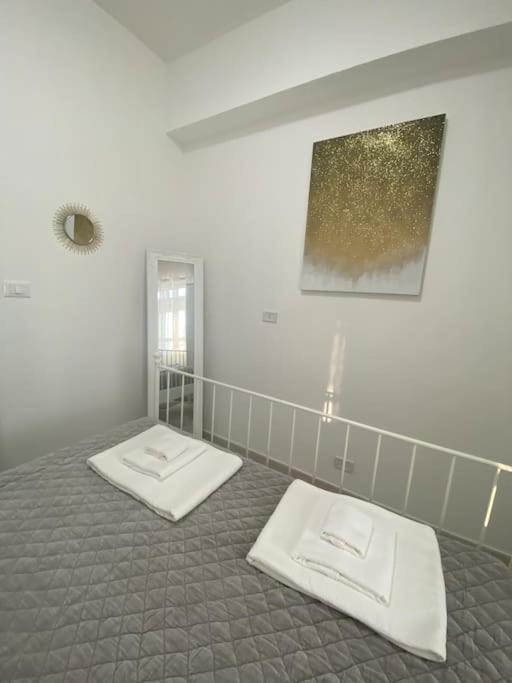 Appartamento Mirsie Bologne Extérieur photo